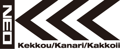 N3K-logo01.png