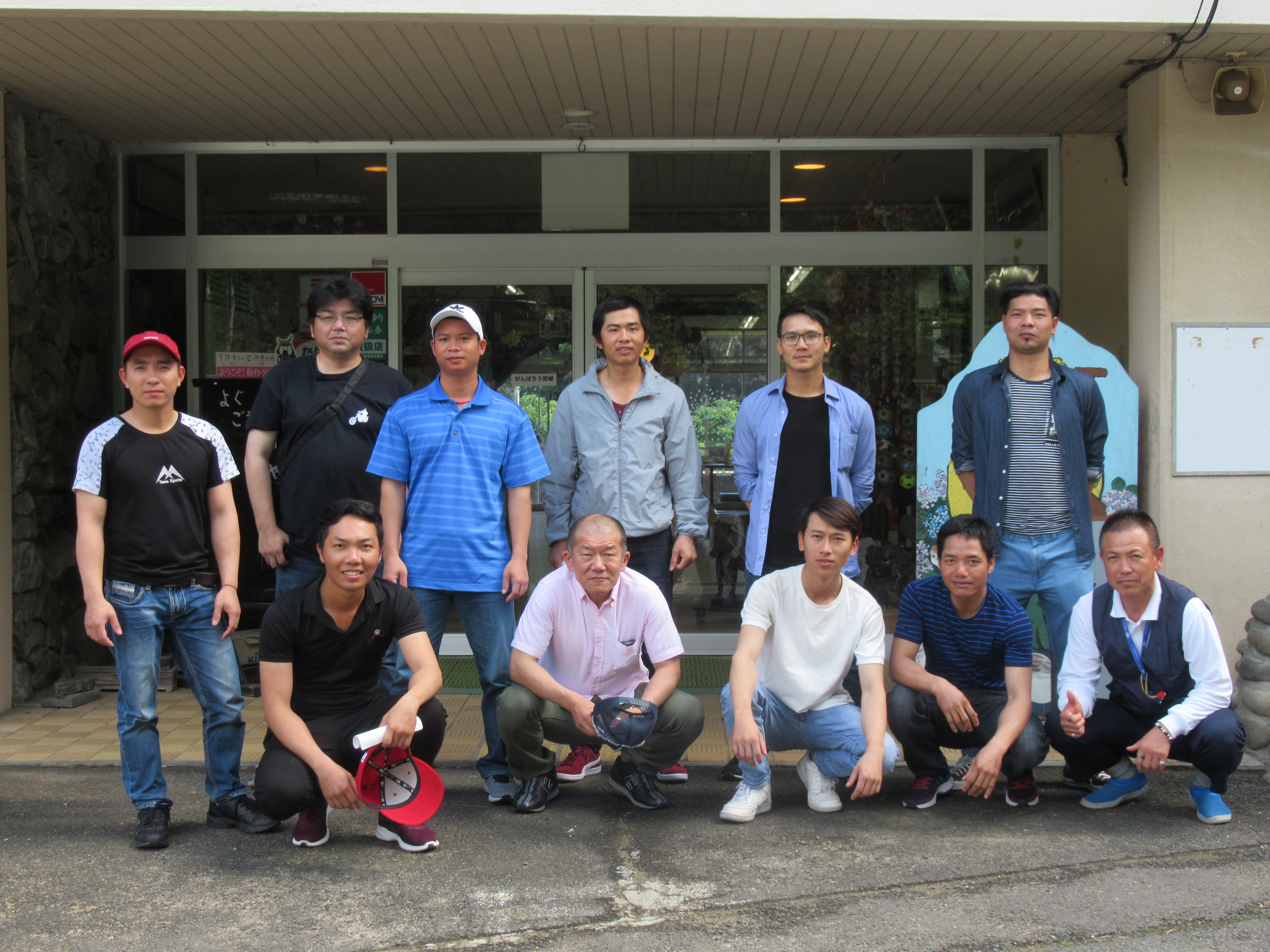 http://www.yamacon.jp/osuken/IMG_0550.JPG