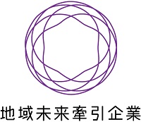 http://www.yamacon.jp/topics/20190122_logo.jpg