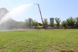 令和元年防災訓練