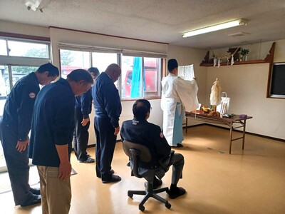 20251001_100606 - コピー.jpg