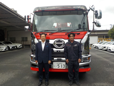 ②DSCN6031.JPG