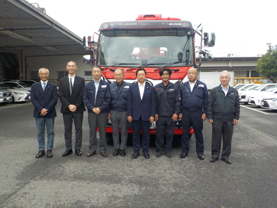 ③DSCN6037.JPG