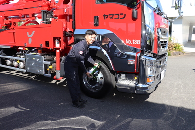 IMG_6890.JPG