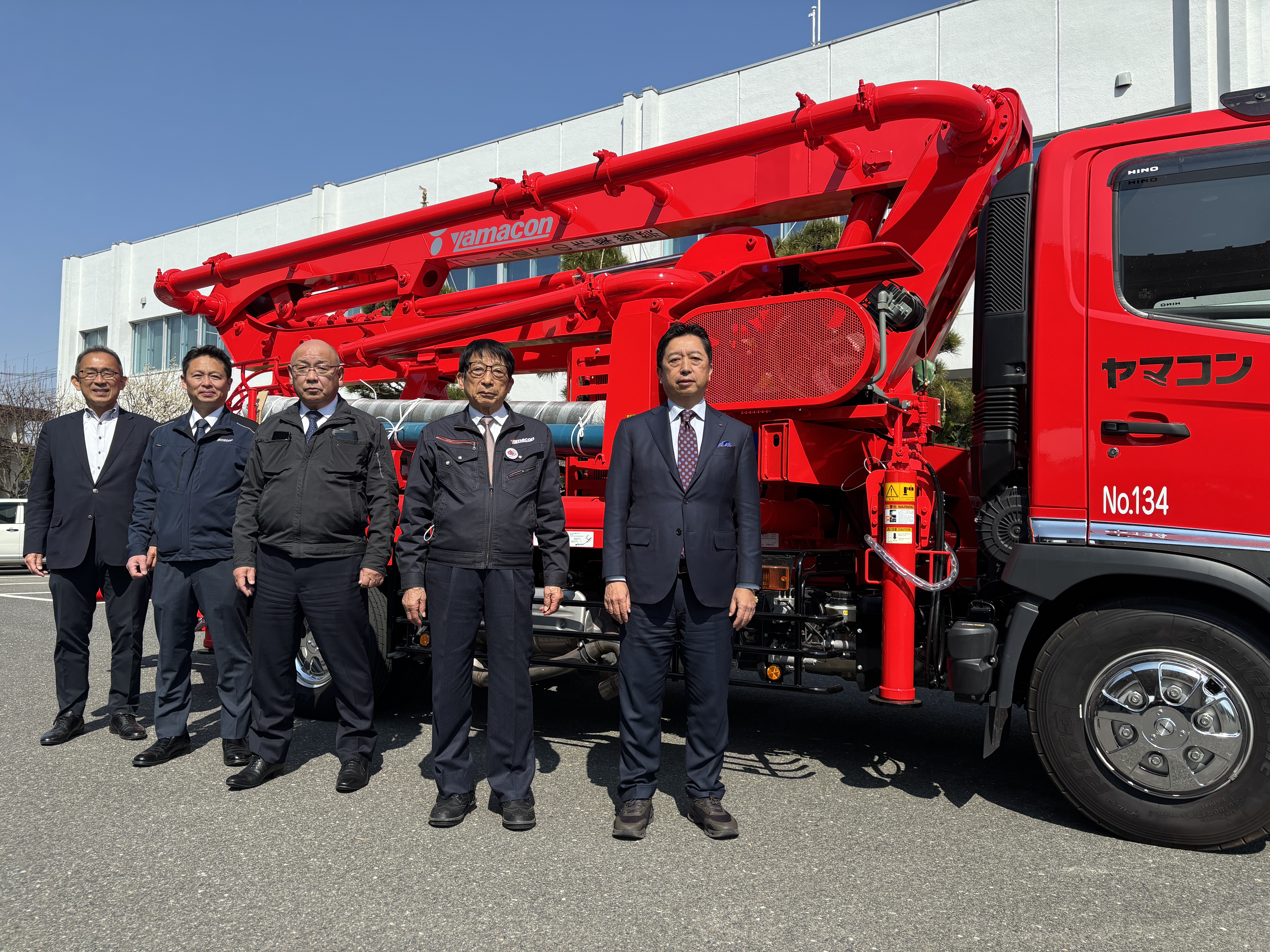2318.高年式FI車両　ジョグ　燃ポン、バッテリー新品　千葉県柏市　配送、自走引き取りも可能 TeamAJ】AB-ZP40 Z-POWER Li-poバッテリー【7.4V 4000mAh 100C 1S