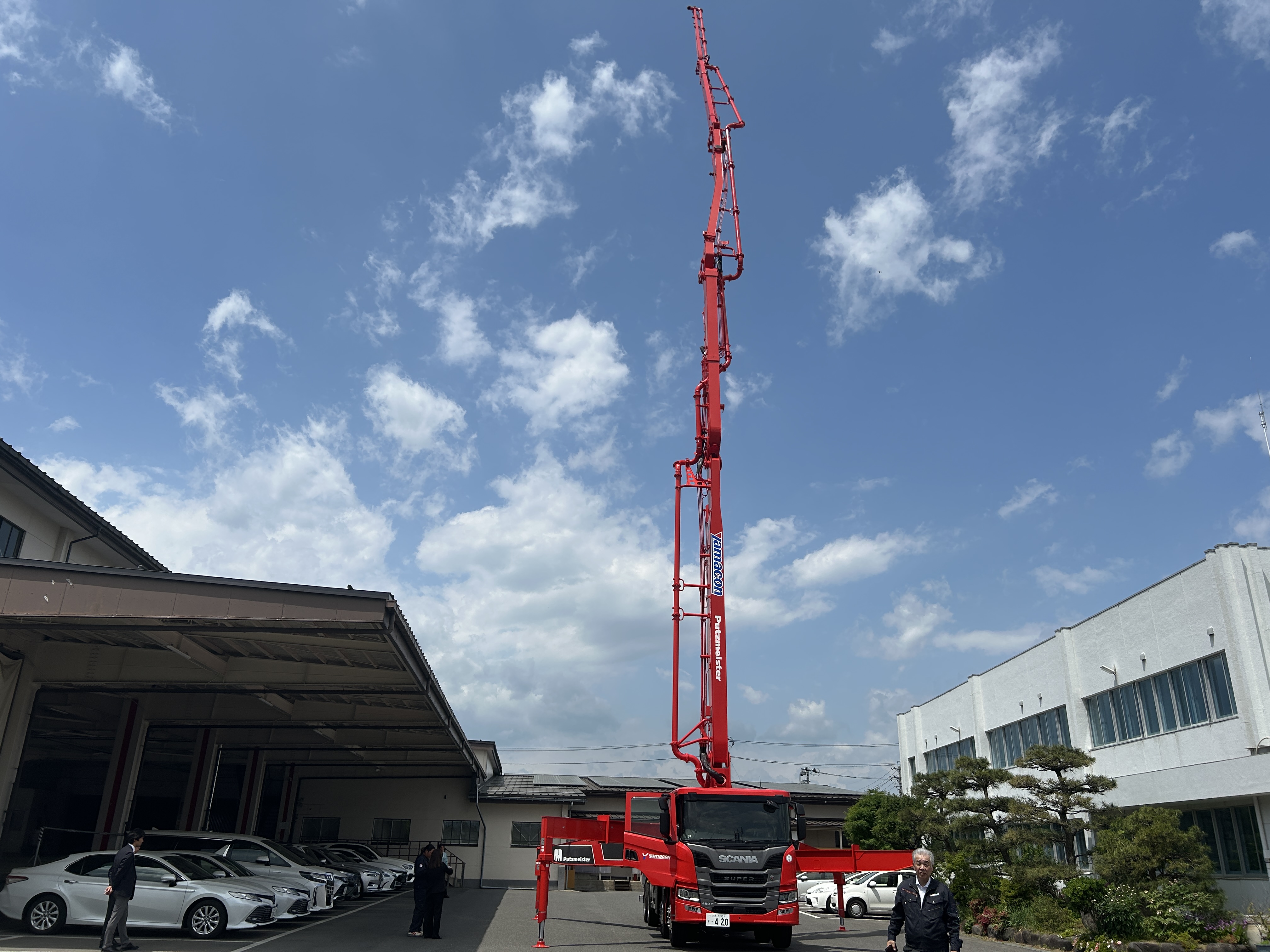 コンポ SRIXON スリクソン ZXi-4/ZXi-5 コンボアイアン 6本(5番〜P 他構成